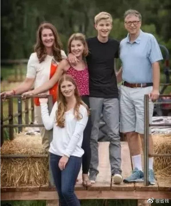 4f716f0087294919b03f8e0f7e51d60e.jpeg
