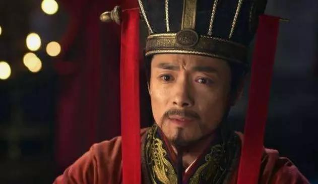 杨玄感|教出5个弟子，一个接一个地造反，他才是灭亡隋朝的最大黑手！