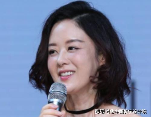 如何变成熟稳重的女人 520b818d070e43c6a7783eeef06c32ff.jpeg