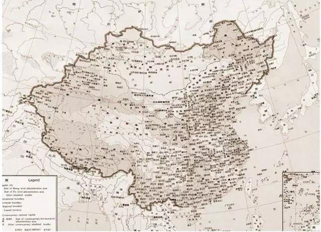 银行|李鸿章请求外国提高关税，外国回答后，李鸿章说：我会被国人骂死