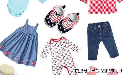 527dc06b721a48069695babc398286ec.jpeg