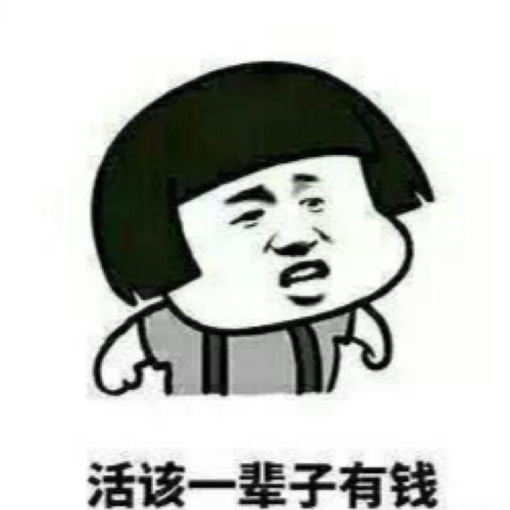 52bdf9d8bfef480e88492edc773cc471.jpeg