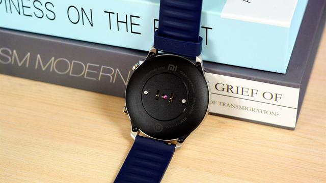 ���õ�С���ֻ�5��,С���ֱ�Color�Ѿ�����ȡ���ֻ�