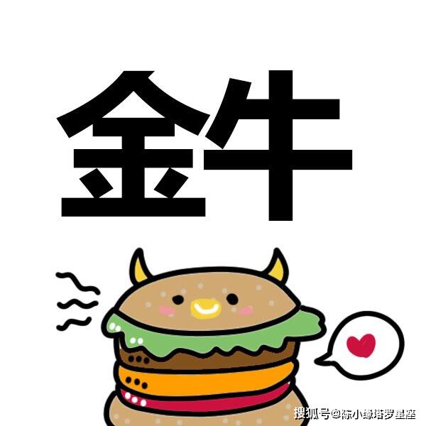 536742b88fab40418e7cdbf237a9c6c3.jpeg