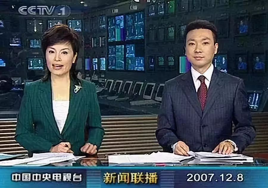 54b65e0fe56a4b658025aceecd722fad.jpeg