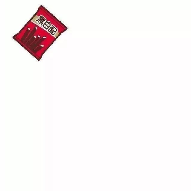 586730dde31445dd8aeb5ac7192dd7f0.jpeg