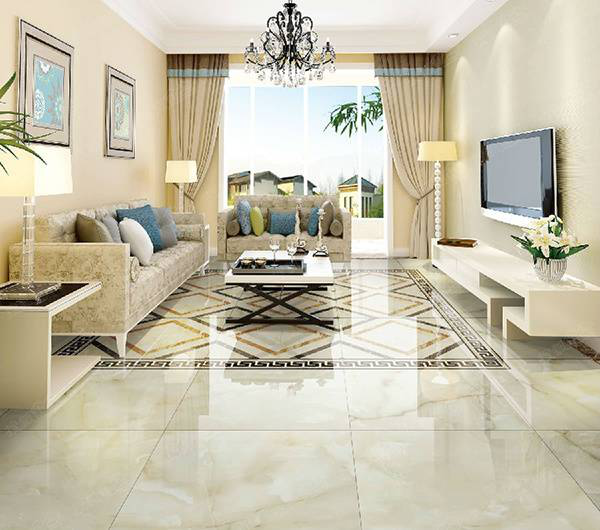 59558f9c5c9b472185c18c3bbe5d6059.png