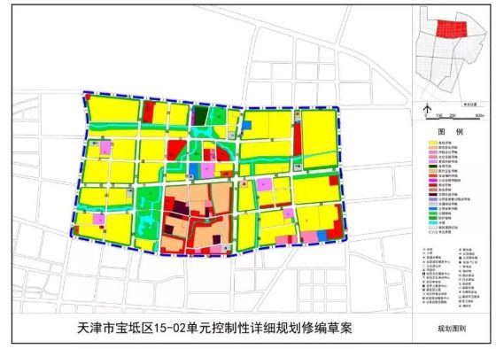 宝坻面积人口_宝坻一中图片