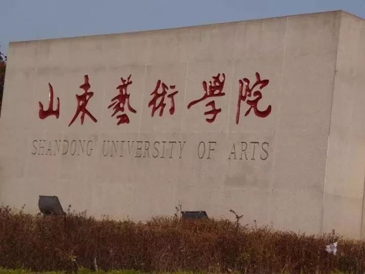 设计学院,艺术管理学院,舞蹈学院,戏曲学院,传媒学院,职业教育学院