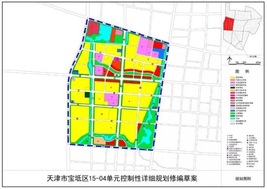 东至县人口_东至县大渡口中学图片