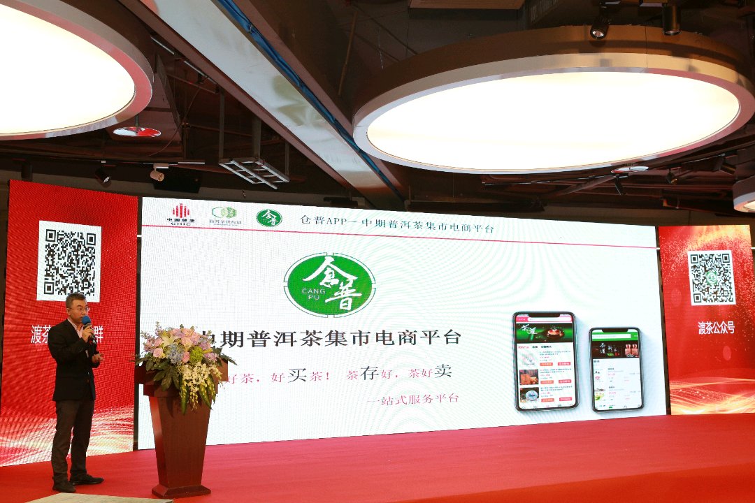 普洱渡人口_普洱地图