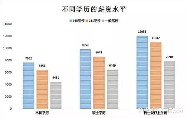 链源多少人口_博社村人口多少