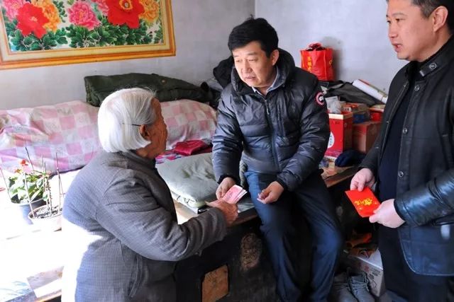 东雷乡人口_人口普查图片(3)