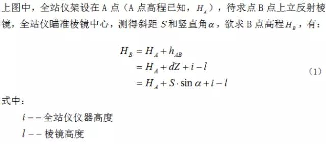 棱镜简谱_棱镜乐队(5)