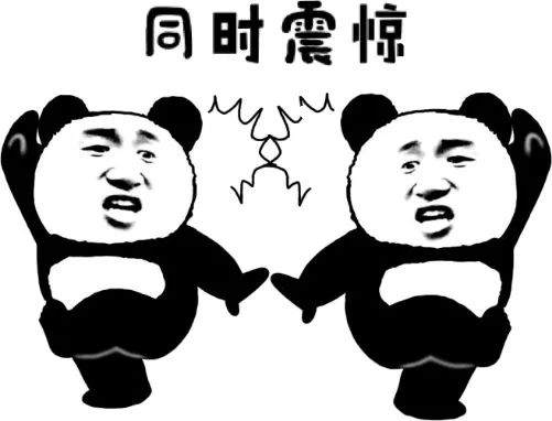 5d6afc7121dd4ce89d7d8b6c5e81505b.jpeg