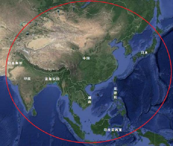 人口世界排名_2020年世界人口排名(3)