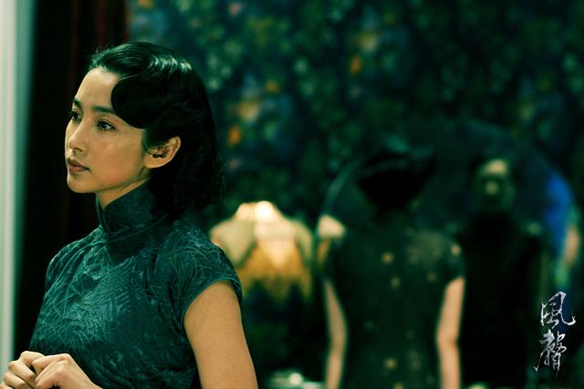 怎么变得有个性魅力 5ebadaaea3a24ac1a66d4968b1bf1815.jpeg