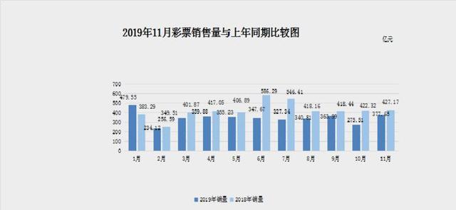 苏州能长期保持GDP全国第6吗_最新版苏州各县区最富排行榜诞生,第一名是(3)