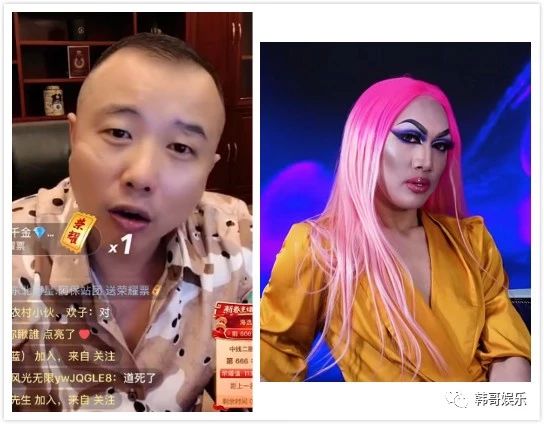 白小白直播间视频 5fbe208740e448a78768103183e833c3.jpeg