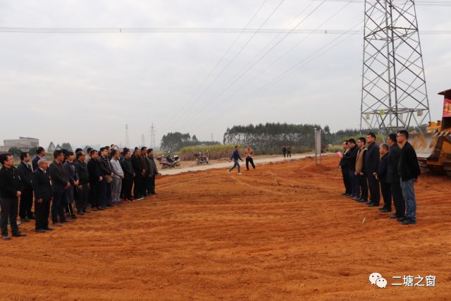 武宣县乡村人口_武宣县中学图片