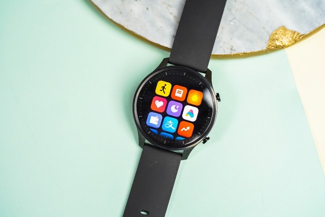 �����˵ĵ�һ���Ƽ���ƷС���ֱ�Color����