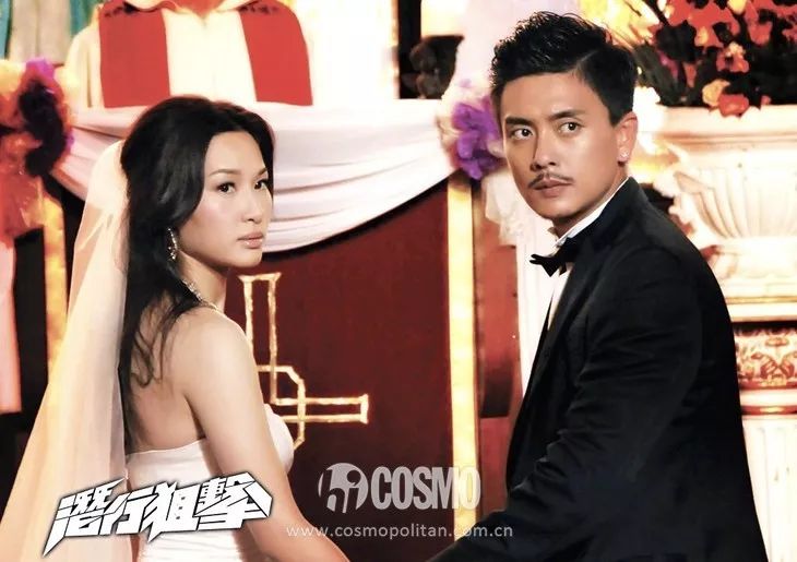 606dea23cf2744c6bc2d6548fa2bfe8e.jpeg