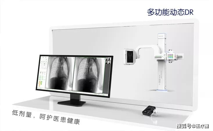 2019dr销量排名及主力产品擂台