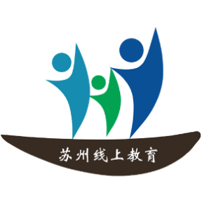 61cb967245fe431d98a5e7ea4f7e9add.png