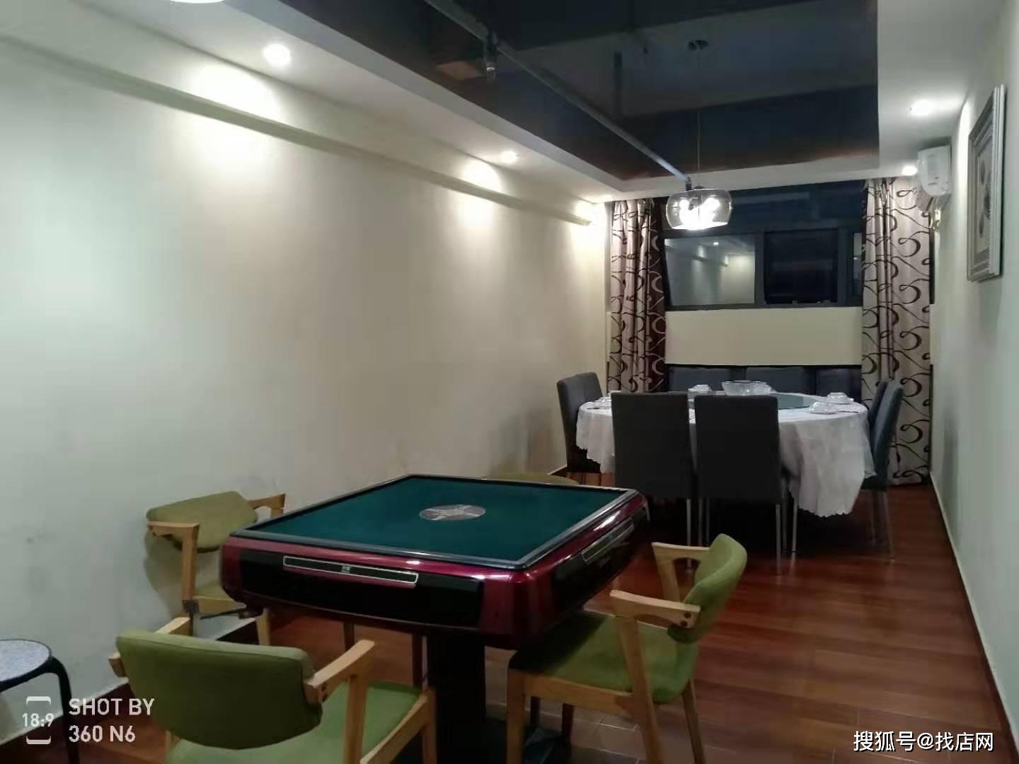 2020创业排名_排名来了!2020中国留学人员创业园区孵化基地竞争力报告发(2)