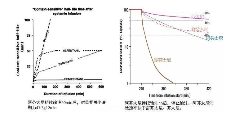 镇痛新瑞宜昌人福药业阿芬太尼新品发布会61海南站