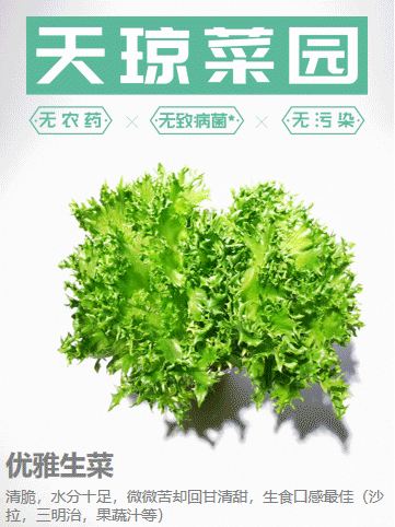 #987私家车广播#福州这位妈妈太聪明了！孩子不爱吃菜，她出了个绝招！