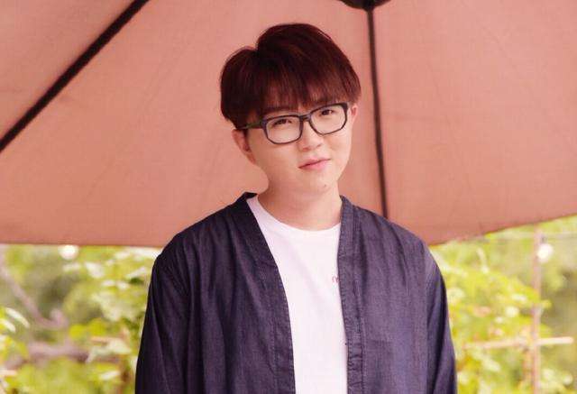 歌手2020排名公布视_歌手2020最新排名公布第一名竟是她歌手2020播出时间