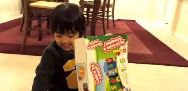 玩具视频1到6岁 659c618f48234d14a721fb3614ec743e.jpeg