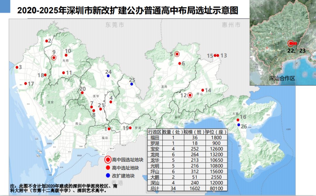 内江市2025gdp规划_惠州GDP能排广东第五的原因(3)