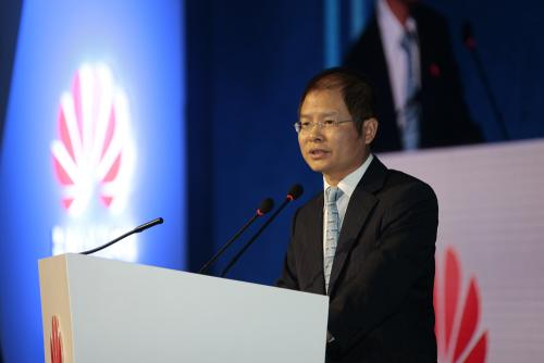 2020华为gdp_2020年中国gdp(3)