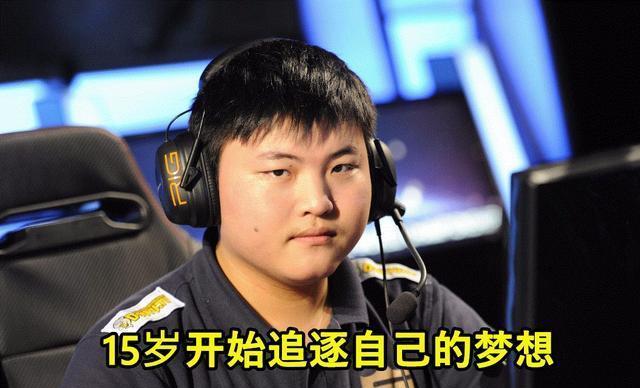 平常心是什么战队的 67a11f9d73314f03a770b185ef43007a.jpeg