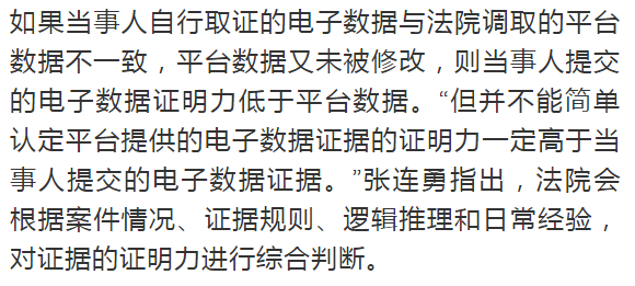 681f221438a541acbc37b67b94fd90f8.png