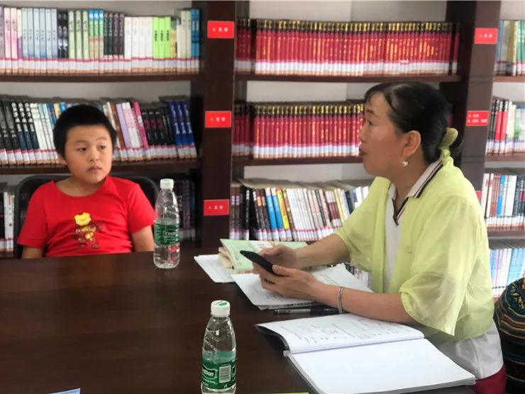 正什么危什么的成语大全_成语简笔画图片大全(3)