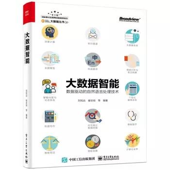 6a31cf463da849c5ad5e22699c300c13.JPG