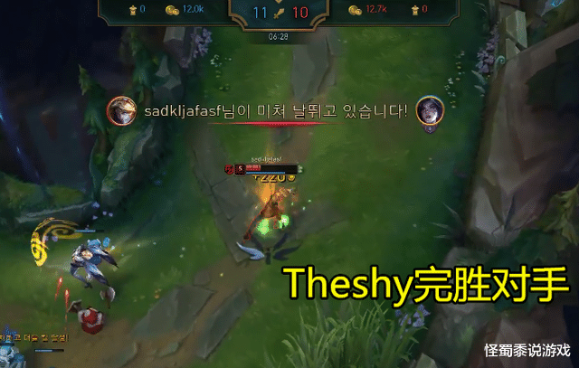 如何找路人单挑 6a449bd351e04692839b641ef960eb3d.png