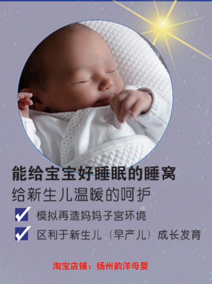 母乳喂养和牛奶喂养各有利弊，主要区别有这几个方面