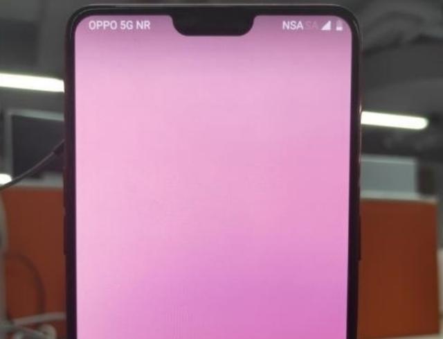 6a8fc3d294f8476c99599490d20d6641.jpeg