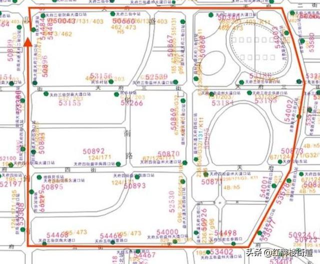 天府新区眉山片区2025年gdp_四川天府新区眉山片区(2)