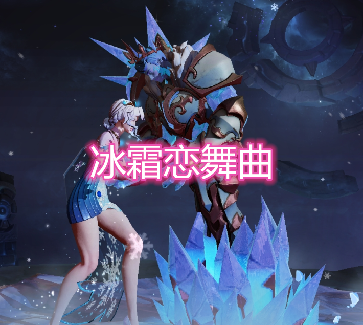 6b78d7a50e304b6a860901b75ae4c740.png