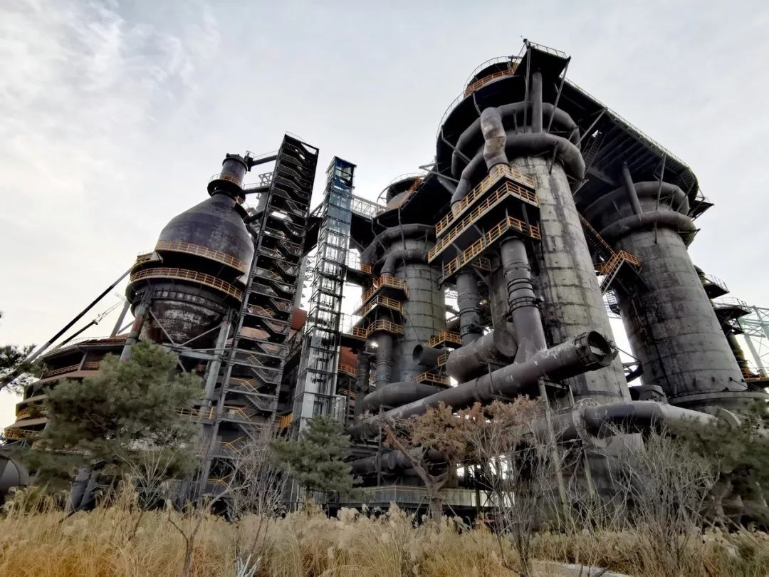 �����ͬ��!����һ�����������޽ܶű�����������