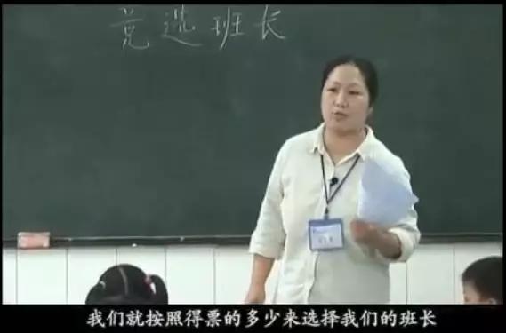 奖学金背后，多的是你不知道的事