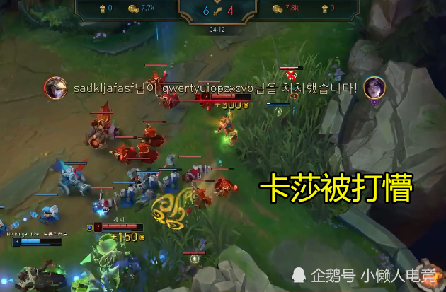 如何找路人单挑 6dd2060dbba74319a3aab706dc52ff1a.png
