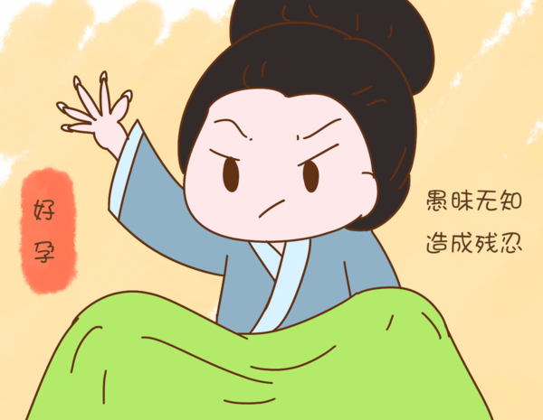 6e30795905fa49ec8426308a7a55d3b4.png