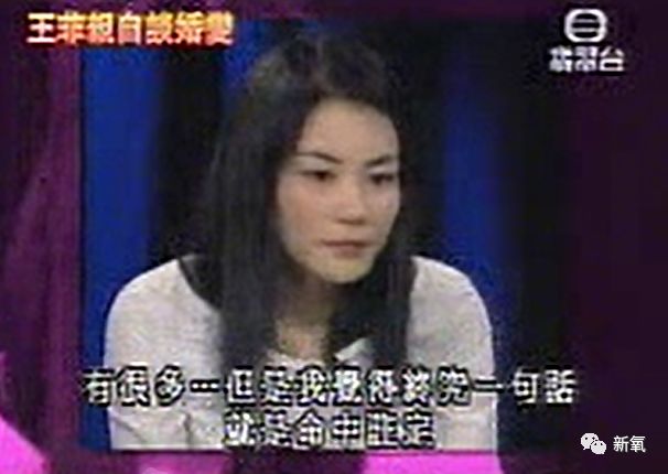 7048c2ed7bba4228835d5889940ad578.jpeg