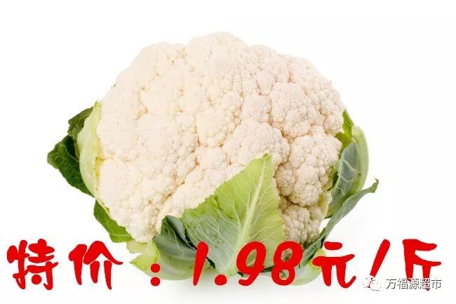 708c8d7d2a4841809d3c5b04fff6c0f8.jpeg